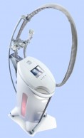   -  - LIFT M6 -   ,    .   .