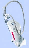   -  - Lipo M6 -  LPG     