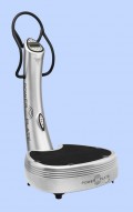   -  - pro 5 - 3D ,  